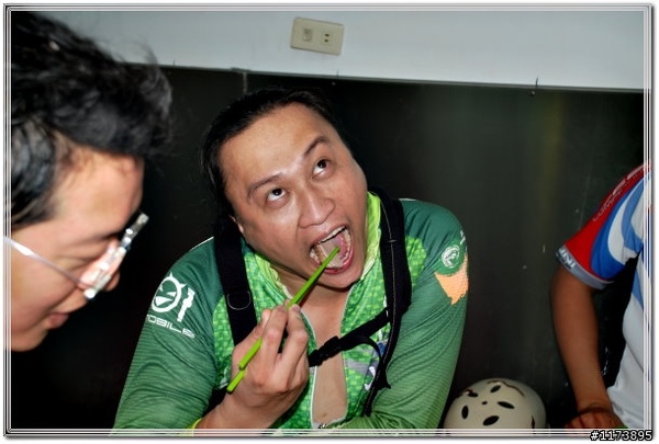 mobile01-c493d1487ada1c6bdd568692edf3c682.jpg mobile01-c493d1487ada1c6bdd568692edf3c682.jpg