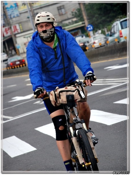 mobile01-2cdcb511a43e23d84c3b5a157fd5a54c.jpg mobile01-2cdcb511a43e23d84c3b5a157fd5a54c.jpg