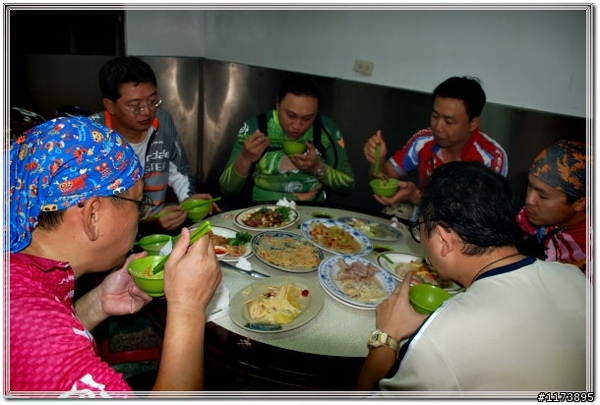 mobile01-ca086b719e08419ef39b2cd05161bf37.jpg mobile01-ca086b719e08419ef39b2cd05161bf37.jpg