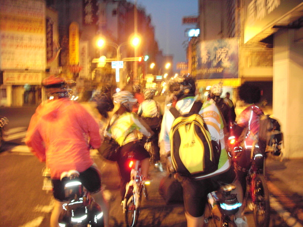 PICT0043.JPG PICT0043.JPG