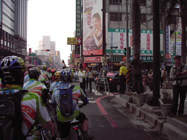 PICT0049.JPG PICT0049.JPG