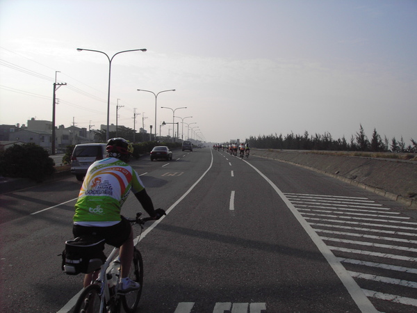 PICT0050.JPG PICT0050.JPG