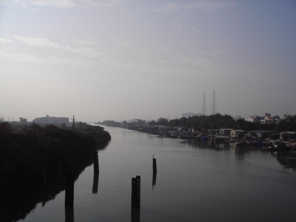 PICT0051.JPG PICT0051.JPG