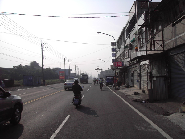 PICT0052.JPG PICT0052.JPG