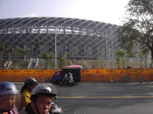 PICT0055.JPG PICT0055.JPG