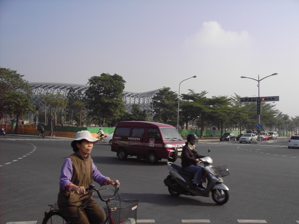 PICT0056.JPG PICT0056.JPG