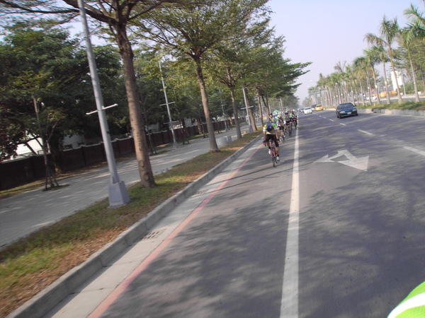 PICT0057.JPG PICT0057.JPG