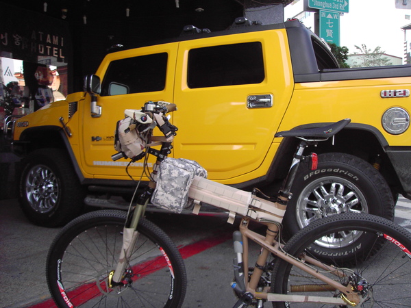 PICT0059.JPG PICT0059.JPG