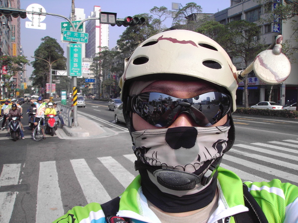 PICT0061.JPG PICT0061.JPG