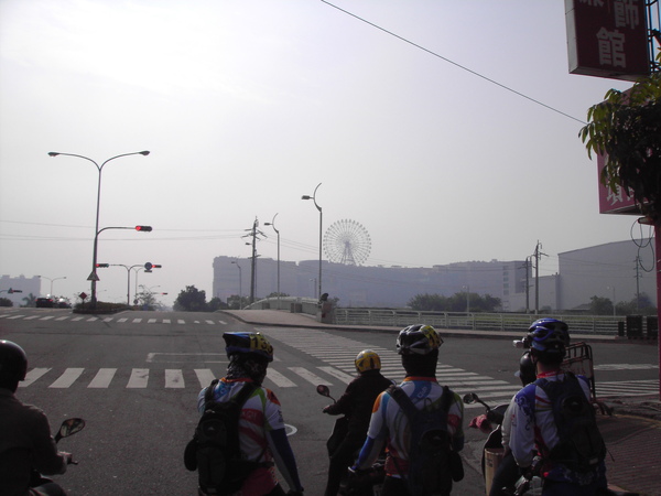 PICT0062.JPG PICT0062.JPG