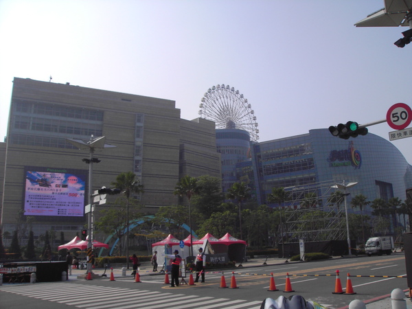 PICT0064.JPG PICT0064.JPG