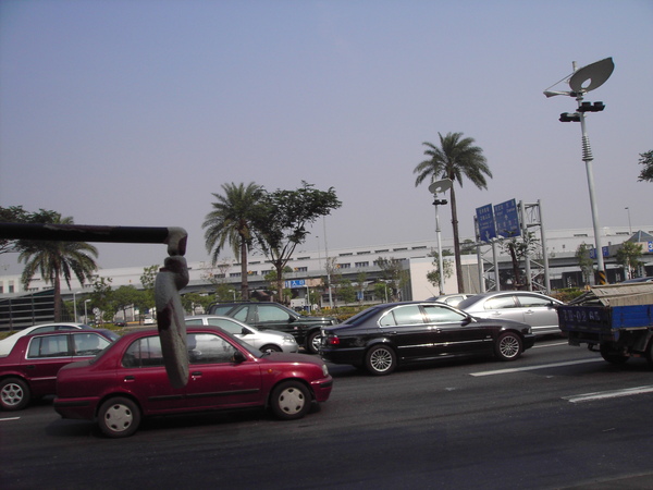 PICT0065.JPG PICT0065.JPG