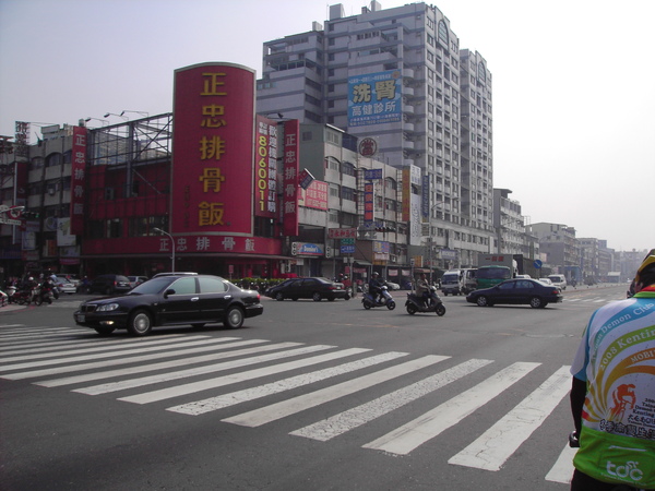 PICT0066.JPG PICT0066.JPG