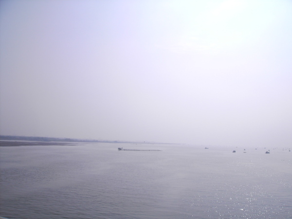 PICT0067.JPG PICT0067.JPG