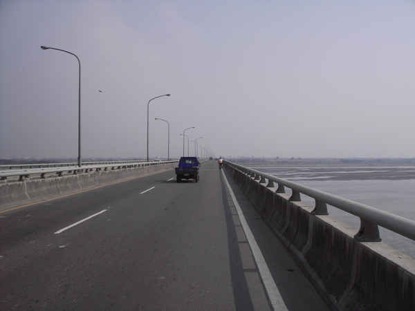 PICT0068.JPG PICT0068.JPG