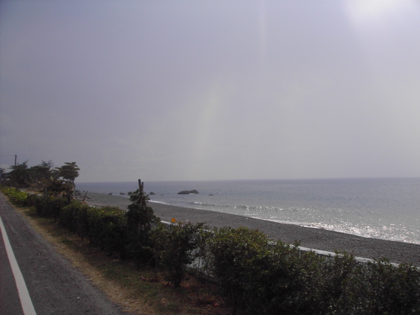 PICT0070.JPG PICT0070.JPG