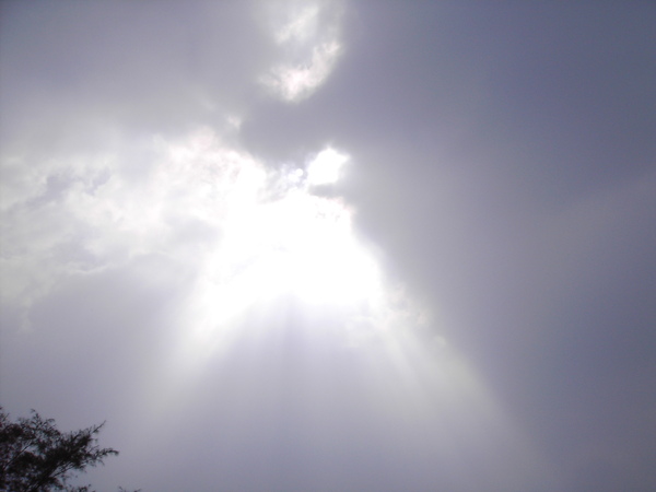 PICT0075.JPG PICT0075.JPG