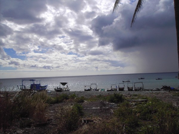 PICT0080.JPG PICT0080.JPG