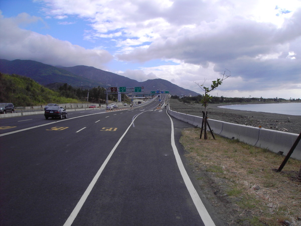 PICT0081.JPG PICT0081.JPG