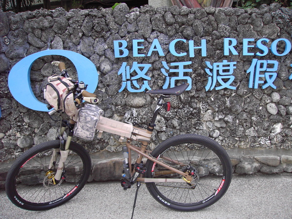 PICT0088.JPG PICT0088.JPG