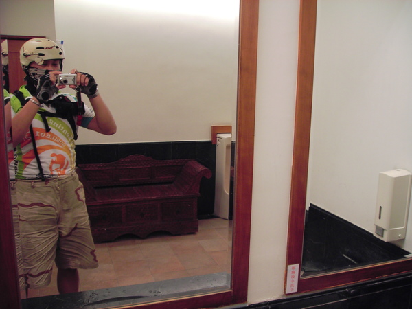 PICT0090.JPG PICT0090.JPG