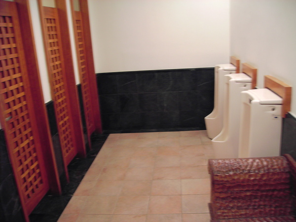 PICT0091.JPG PICT0091.JPG