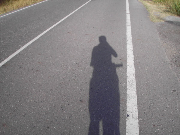 PICT0092.JPG PICT0092.JPG