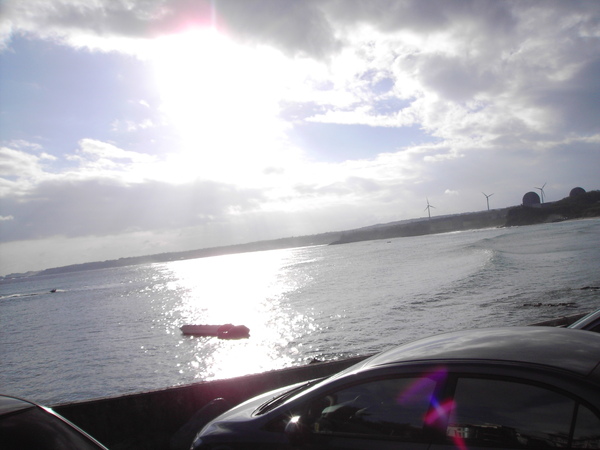 PICT0095.JPG PICT0095.JPG