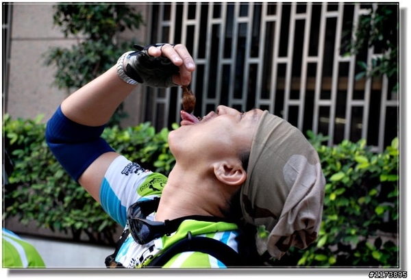 mobile01-26f3d771ef40da8497090e5a14c348d5.jpg mobile01-26f3d771ef40da8497090e5a14c348d5.jpg