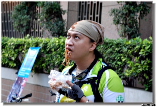 mobile01-18ddab52217f93f5419c5545c577b34d.jpg mobile01-18ddab52217f93f5419c5545c577b34d.jpg