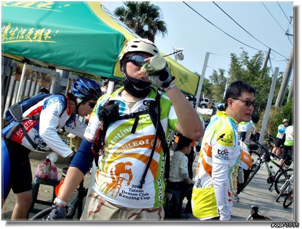 mobile01-fcba0da15b2f005087c4de6b6f745181.jpg mobile01-fcba0da15b2f005087c4de6b6f745181.jpg