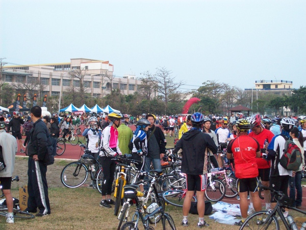 101_0635.JPG 101_0635.JPG