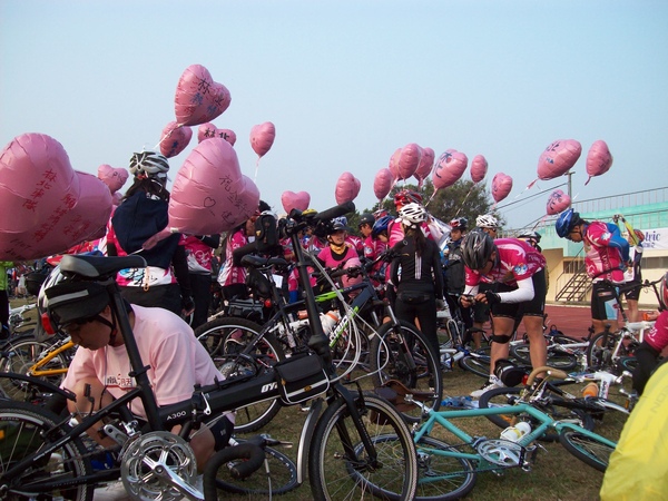 101_0639.JPG 101_0639.JPG