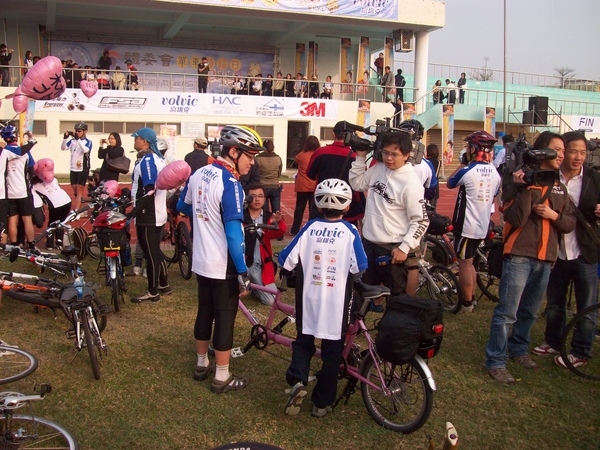 101_0640.JPG 101_0640.JPG