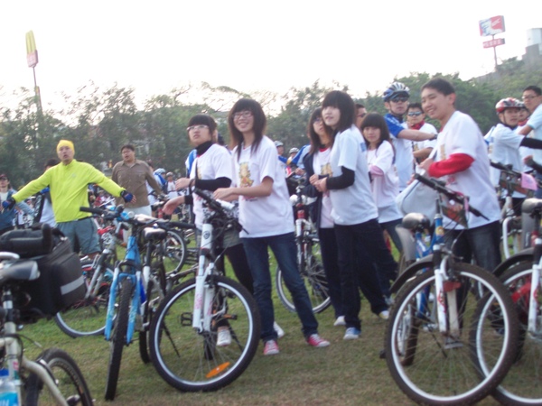 101_0644.JPG 101_0644.JPG