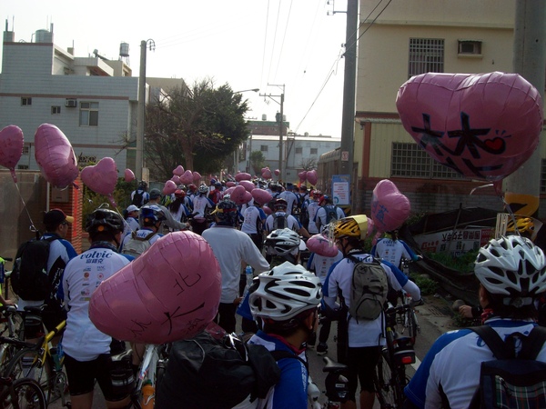 101_0647.JPG 101_0647.JPG