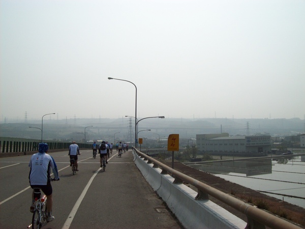 101_0651.JPG 101_0651.JPG