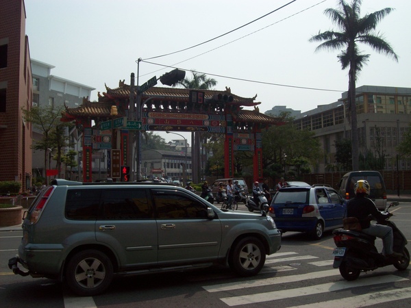 101_0655.JPG 101_0655.JPG