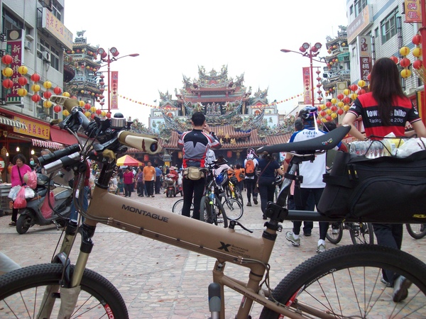 101_0660.JPG 101_0660.JPG