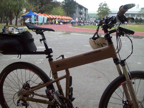 101_0661.JPG 101_0661.JPG