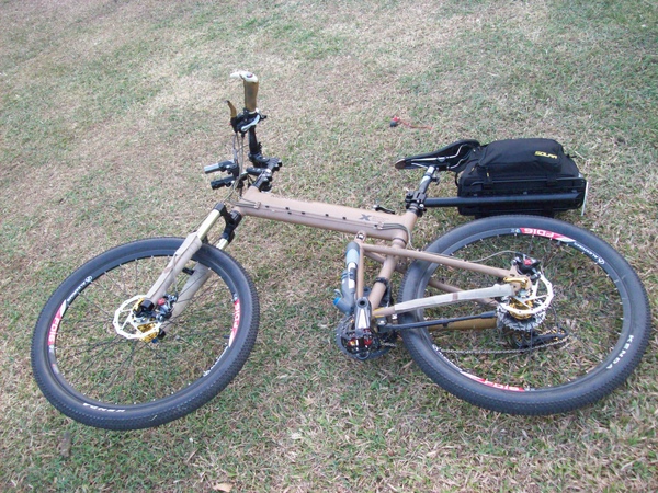 101_0637.JPG 101_0637.JPG