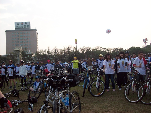 101_0645.JPG 101_0645.JPG