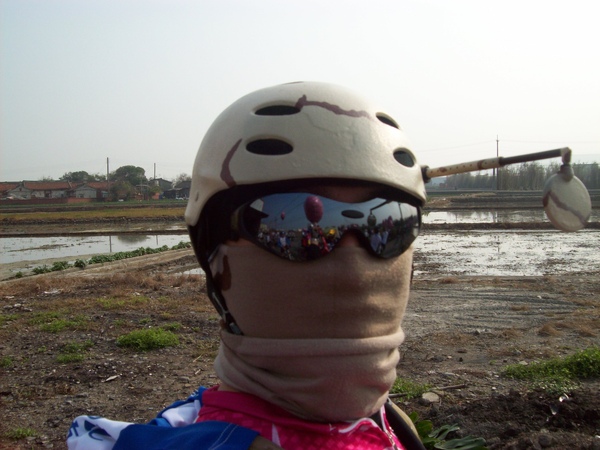 101_0648.JPG 101_0648.JPG