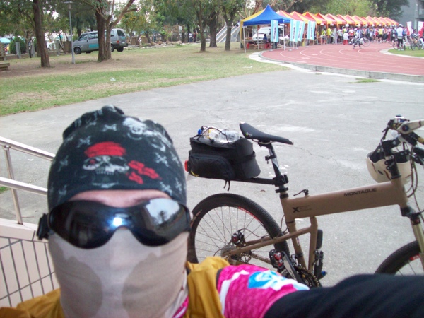 101_0663.JPG 101_0663.JPG