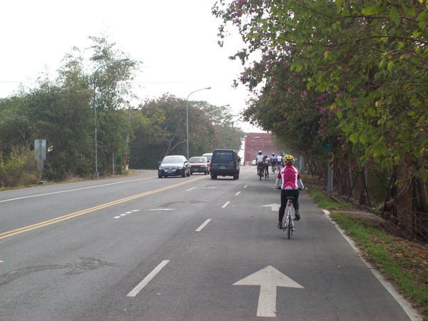 101_0656.JPG 101_0656.JPG