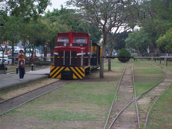 101_0664.JPG 101_0664.JPG