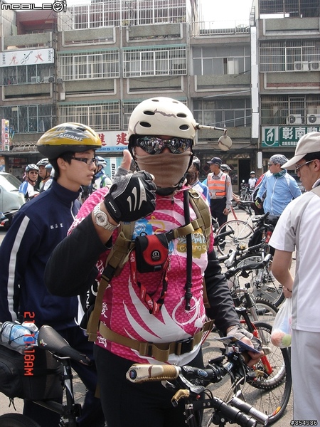 mobile01-7b549db2ac716d7b2e417e8ef2ef76b1.jpg mobile01-7b549db2ac716d7b2e417e8ef2ef76b1.jpg