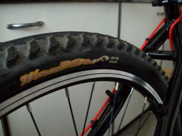 101_0692.JPG 101_0692.JPG