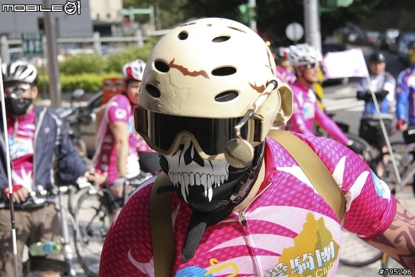 mobile01-bdfaaeaf4722674eeab5c880f7cd727d.jpg mobile01-bdfaaeaf4722674eeab5c880f7cd727d.jpg