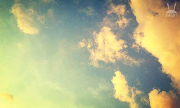 2012-02-06 19.19.34_副本.jpg